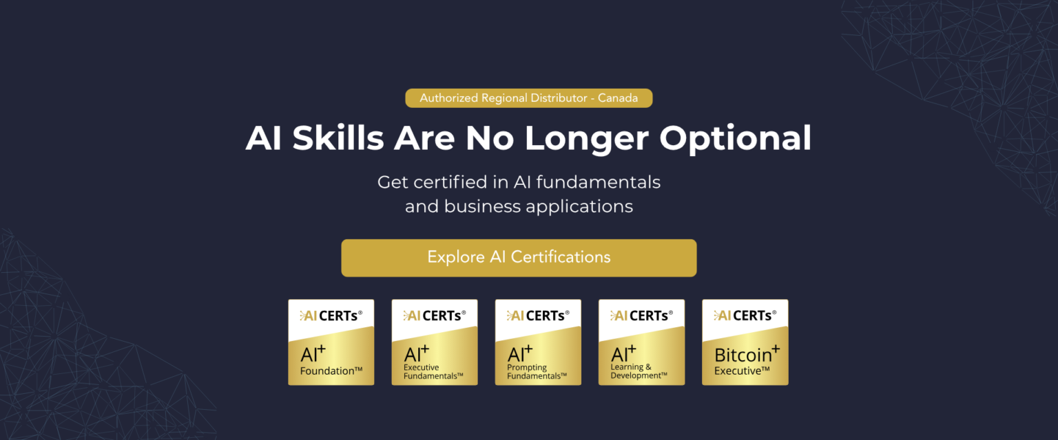 Shop - CCI Learning Store