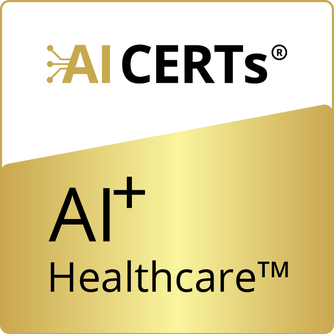 AIC_AI+-Healthcare