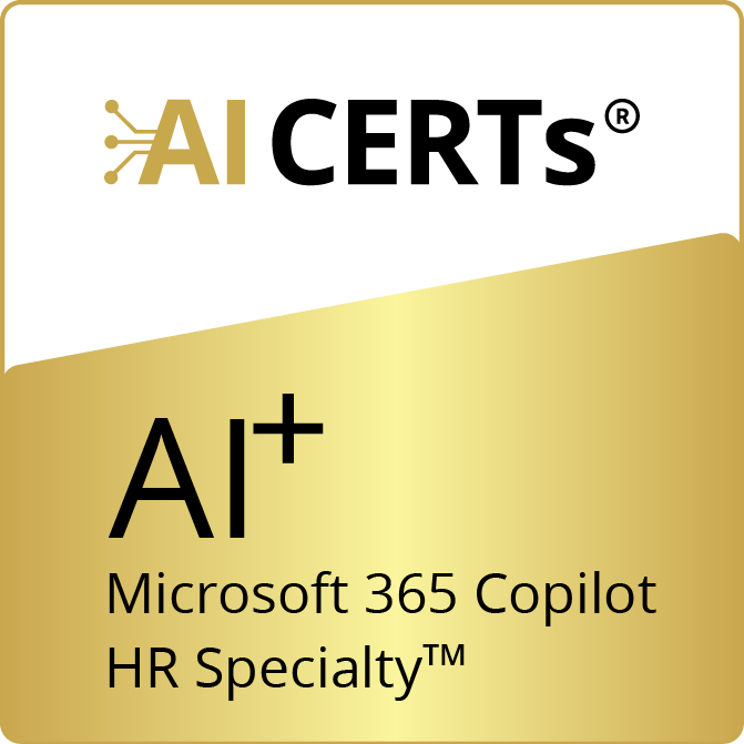 AIC_AI+-Microsoft-365-Copilot-HR-Specialty