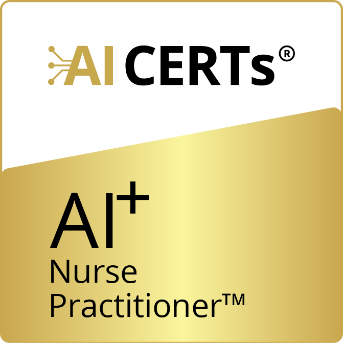 AIC_AI+-Nurse-Practitioner
