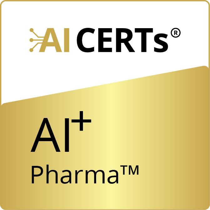 AIC_AI+-Pharma