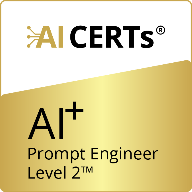 AIC_AI+-Prompt-Engineer-Level-2