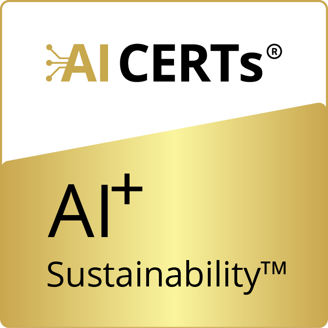 AIC_AI+-Sustainability
